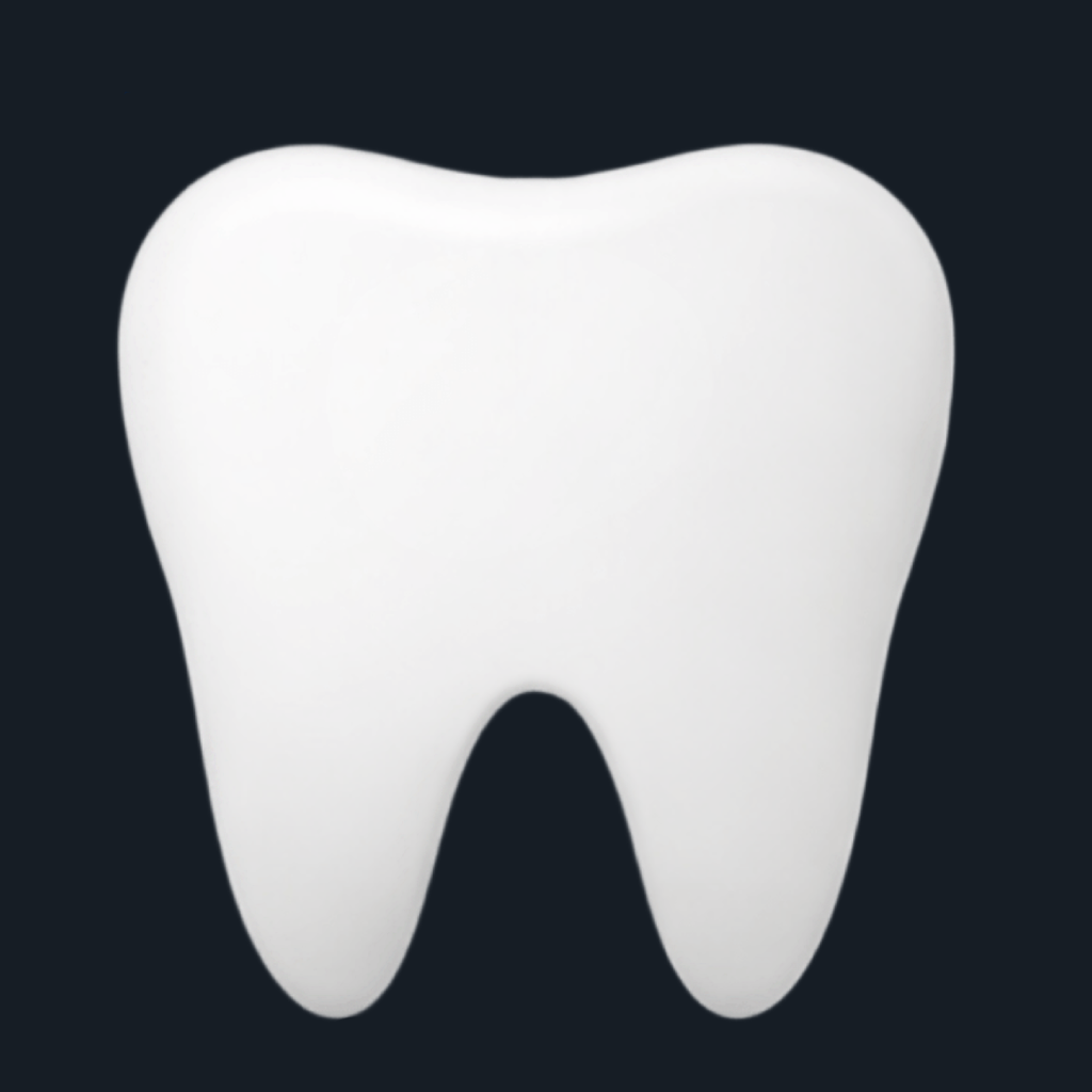 Dente.On